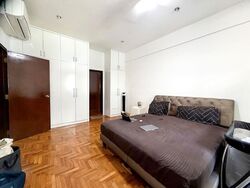 The Anchorage (D3), Condominium #523127091